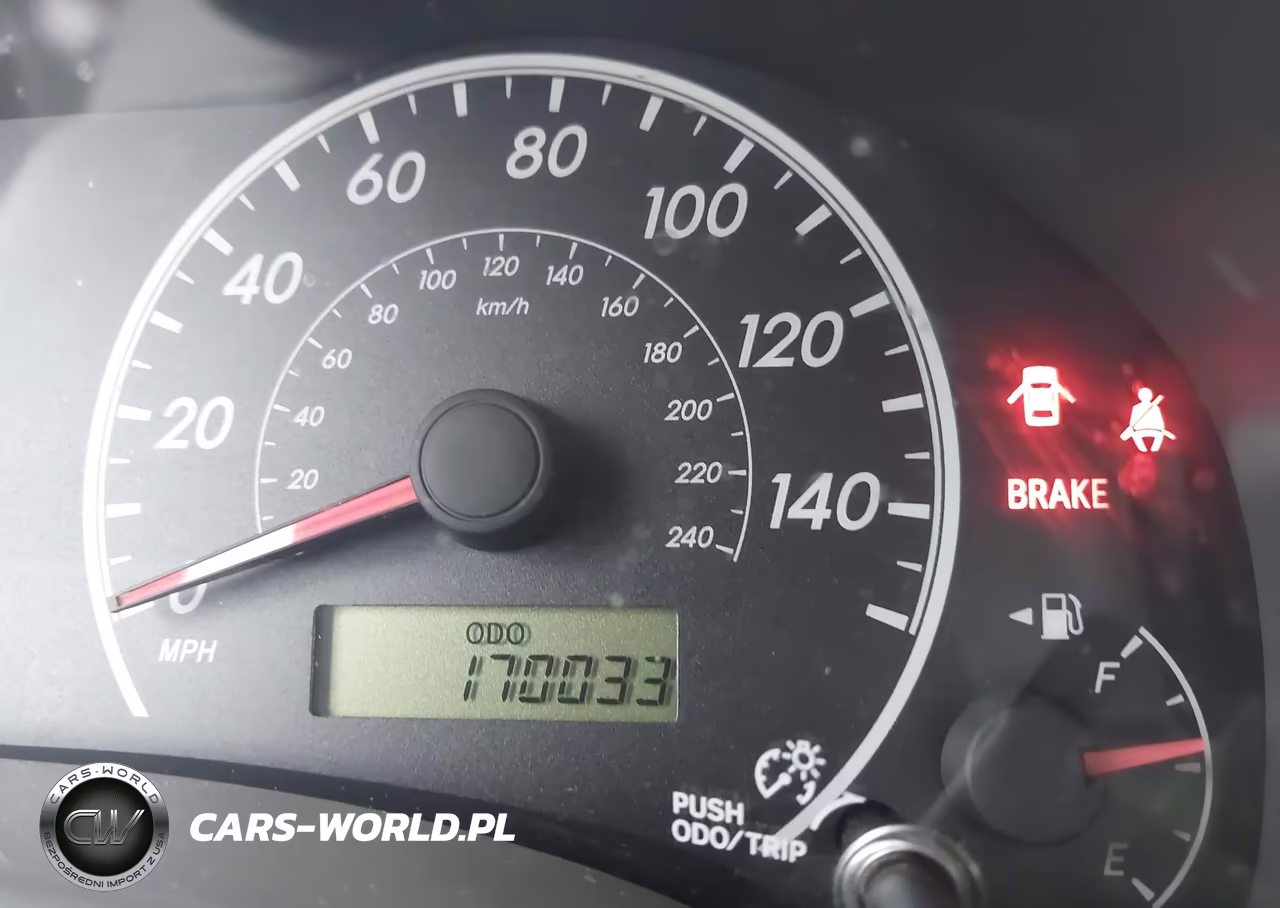 2009 Toyota Corolla VIN:1NXBU40E79Z013636 - 15