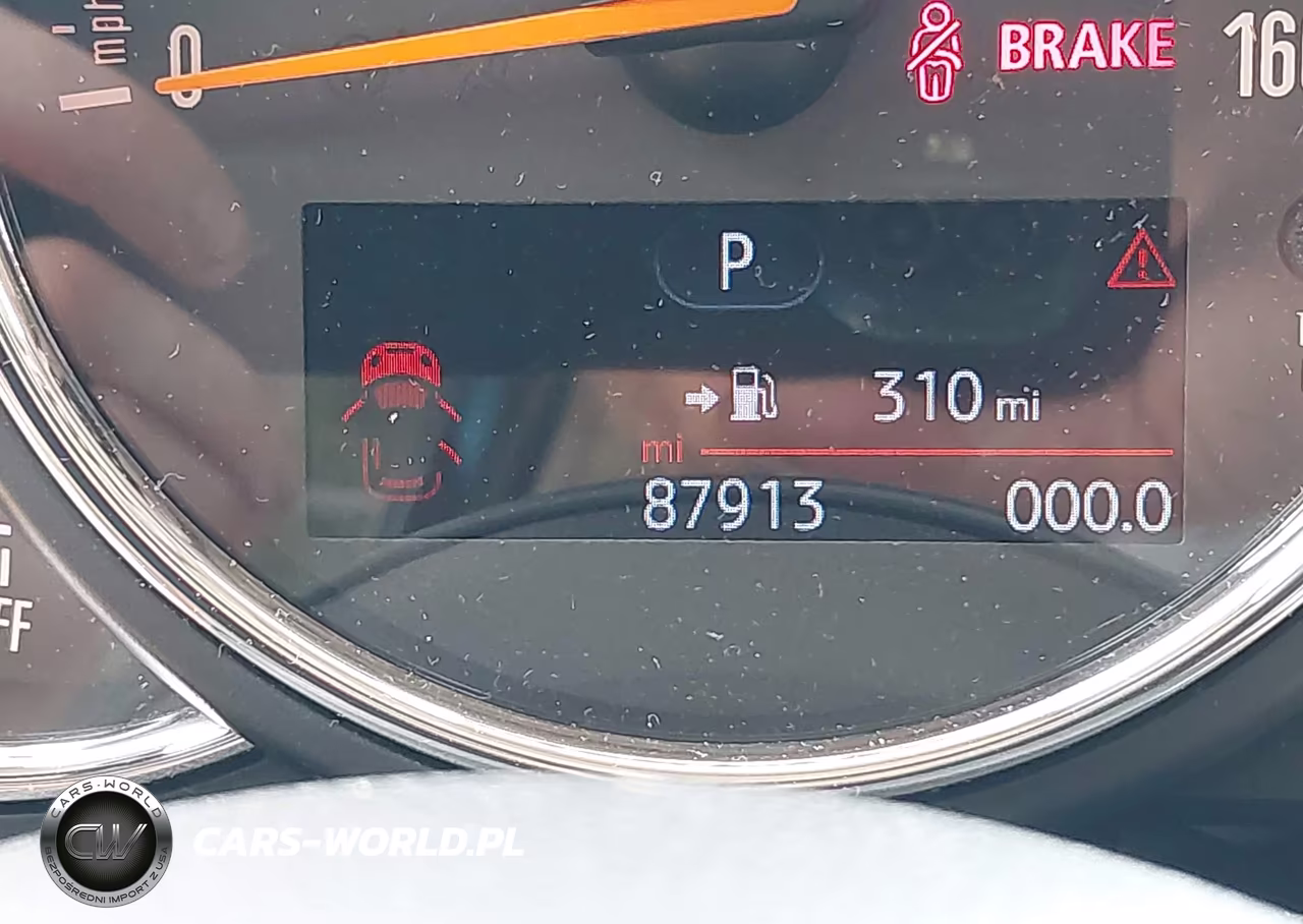 2015 Mini Hardtop Cooper VIN:WMWXS5C52FT831937 - 16