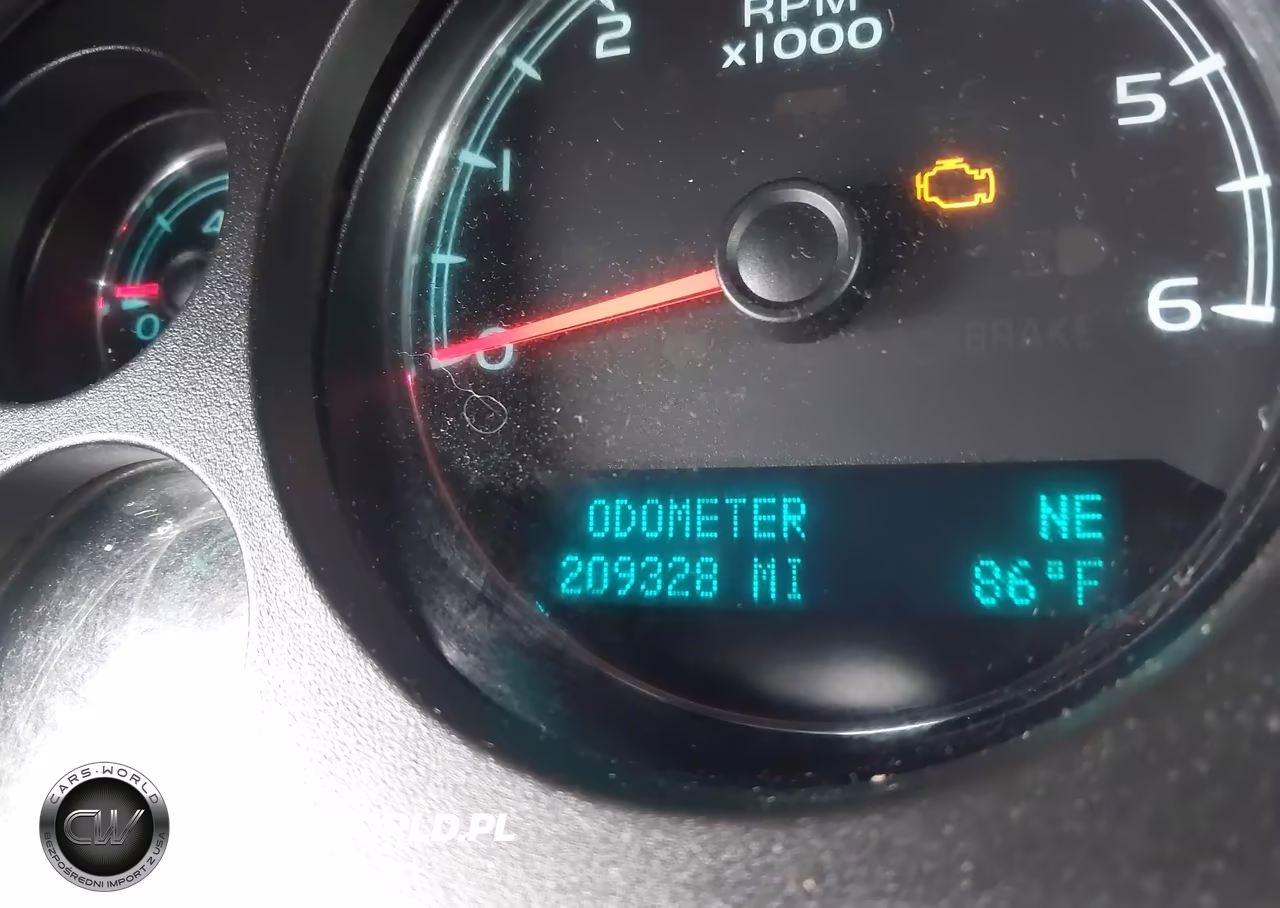 2014 GMC Yukon Slt VIN:1GKS1CE06ER232027 - 16