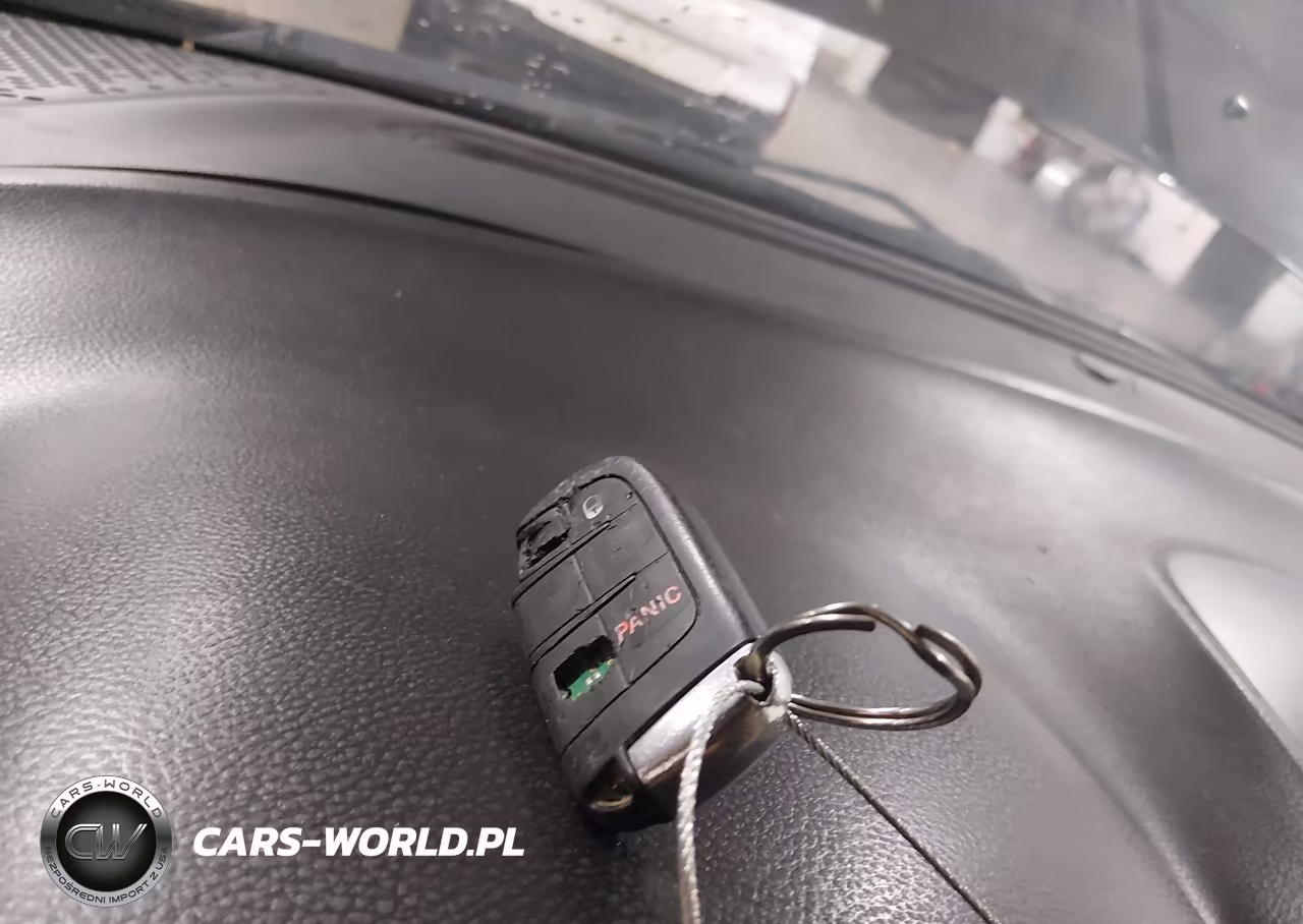 2015 Dodge Journey Sxt VIN:3C4PDCBG5FT614200 - 11
