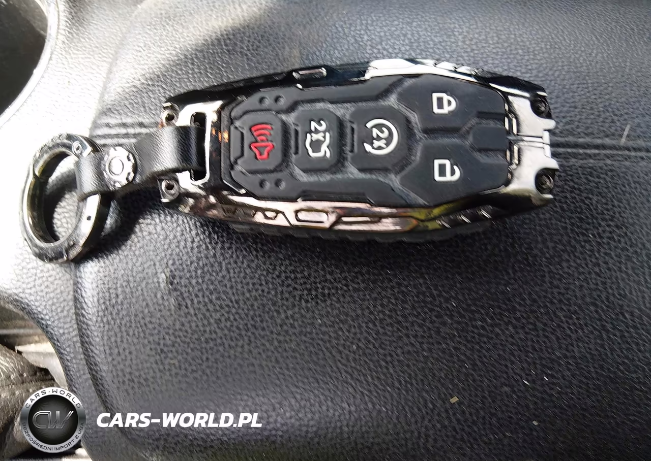 2015 Ford Mustang Ecoboost VIN:1FA6P8TH3F5343263 - 11