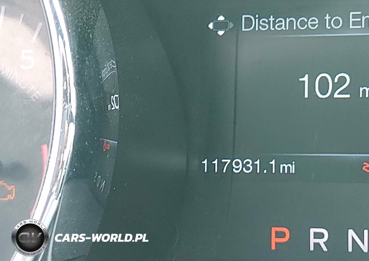 2015 Ford Mustang Ecoboost VIN:1FA6P8TH3F5343263 - 16