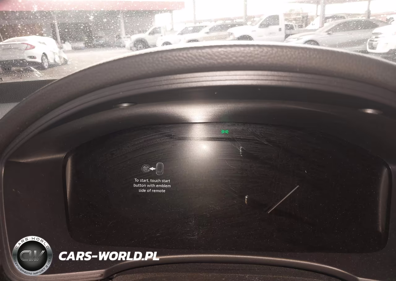 2024 Honda Civic Sport VIN:2HGFE2F5XRH511686 - 14
