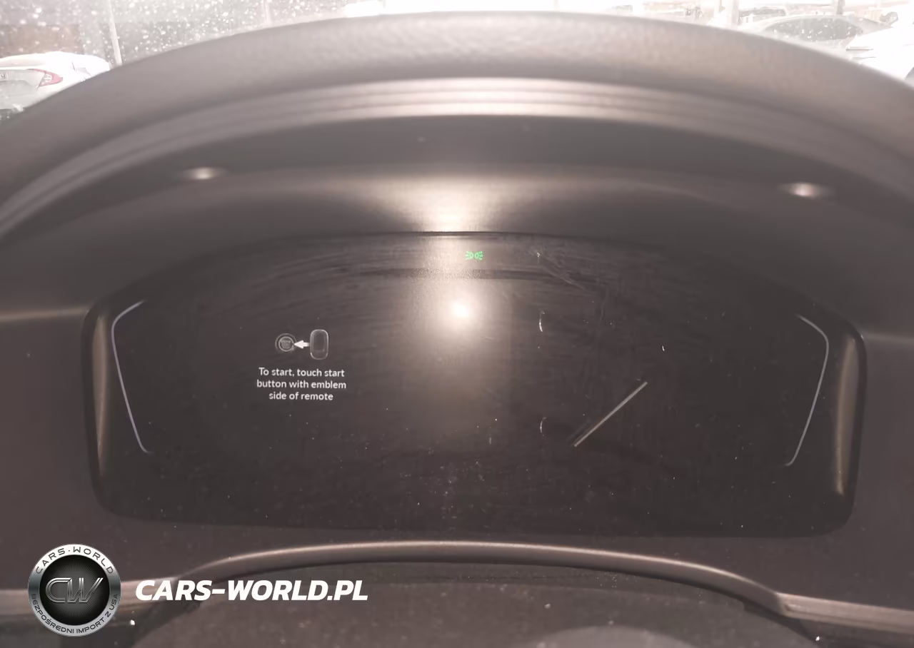 2024 Honda Civic Sport VIN:2HGFE2F5XRH511686 - 7
