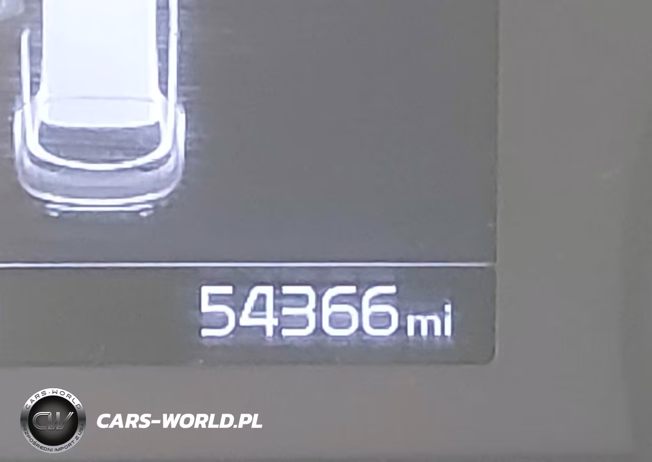 2020 Kia Sportage Lx VIN:KNDPMCAC3L7726234 - 15