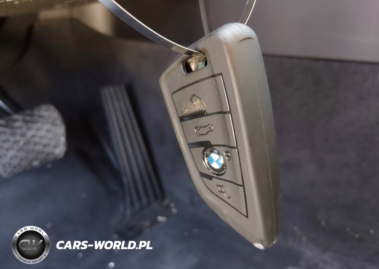 2020 BMW 750I xDrive VIN:WBA7U2C05LCD61849 - 11