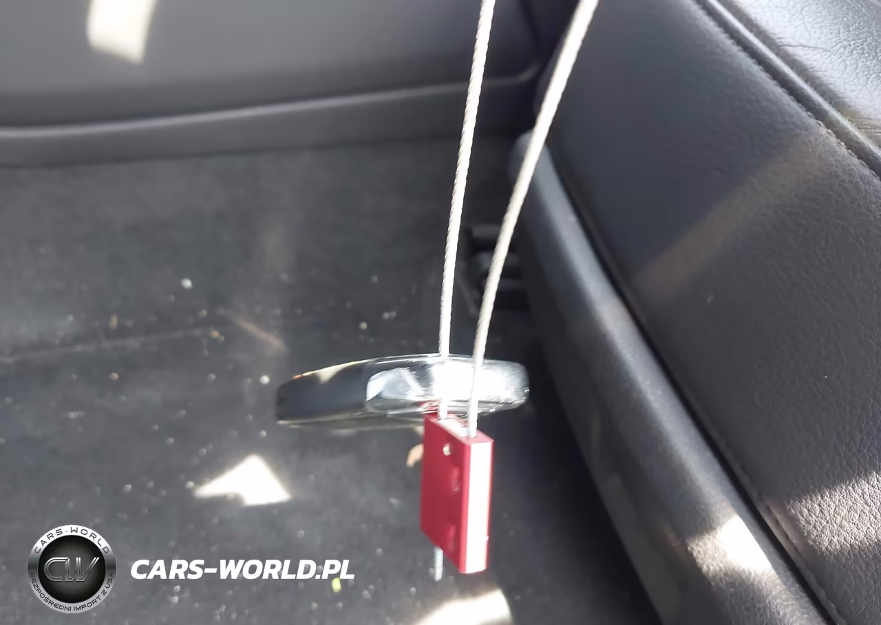 2014 Audi A6 3.0T Premium Plus VIN:WAUFGAFC1EN034310 - 11