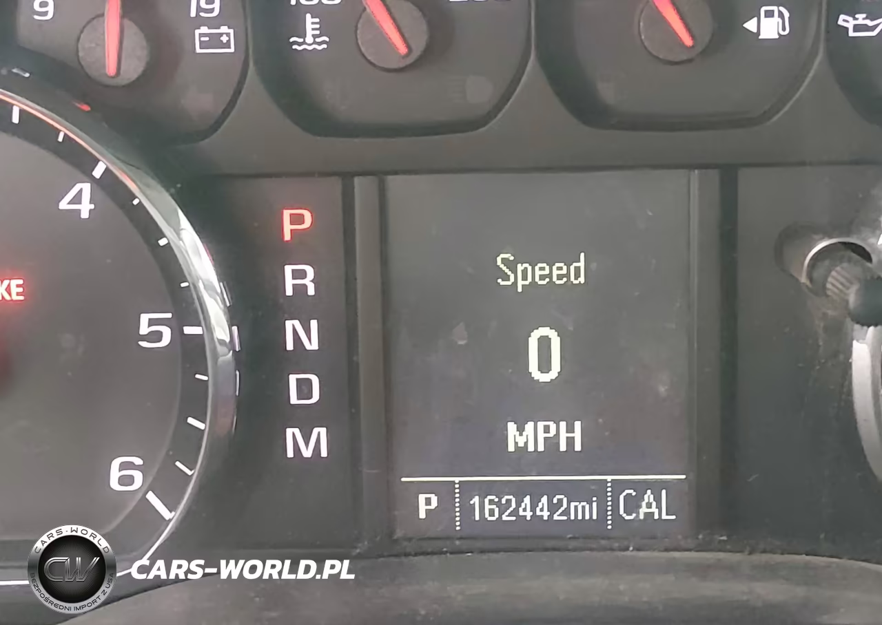 2015 Chevrolet Silverado 1500 Ls VIN:1GCVKPEHXFZ294082 - 15