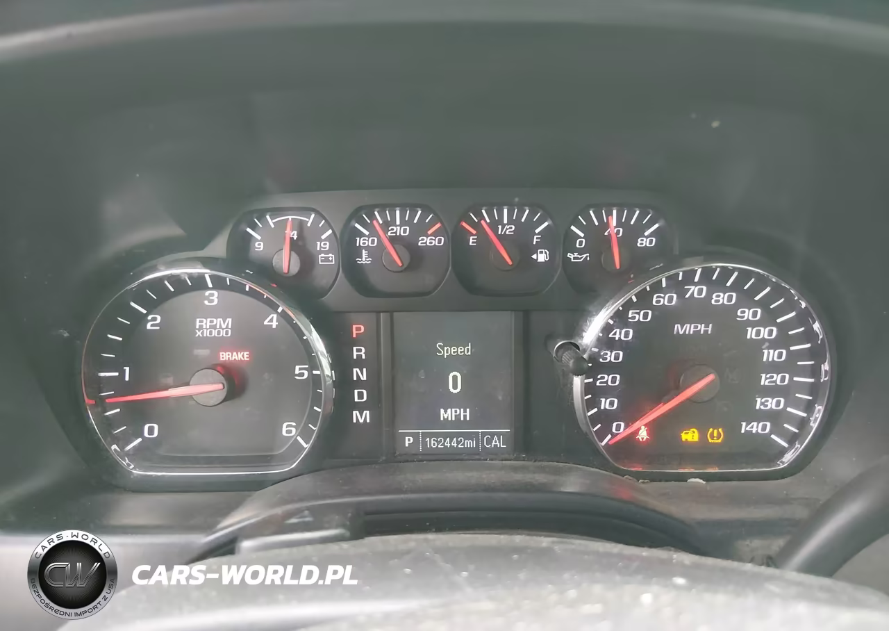 2015 Chevrolet Silverado 1500 Ls VIN:1GCVKPEHXFZ294082 - 7