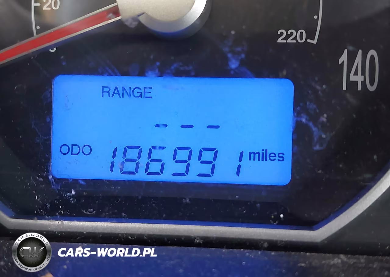 2009 Hyundai Santa Fe Gls VIN:5NMSG73D99H315128 - 16