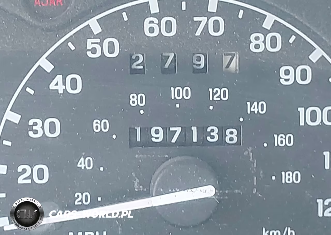 2000 Ford Explorer Xlt VIN:1FMZU73E1YUB19171 - 15