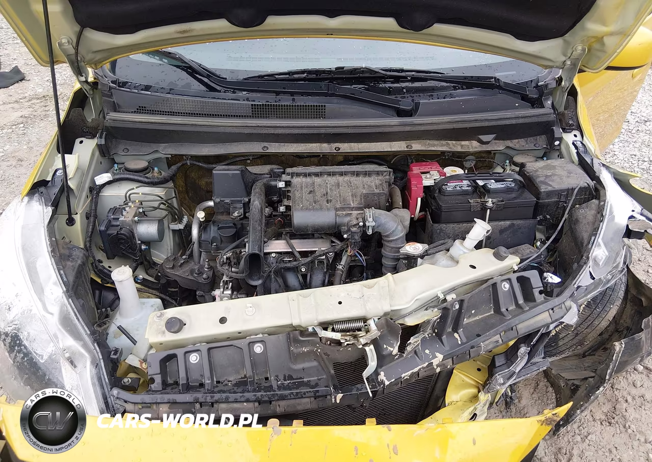 2021 Mitsubishi Mirage VIN:ML32AUHJ5MH002444 - 10