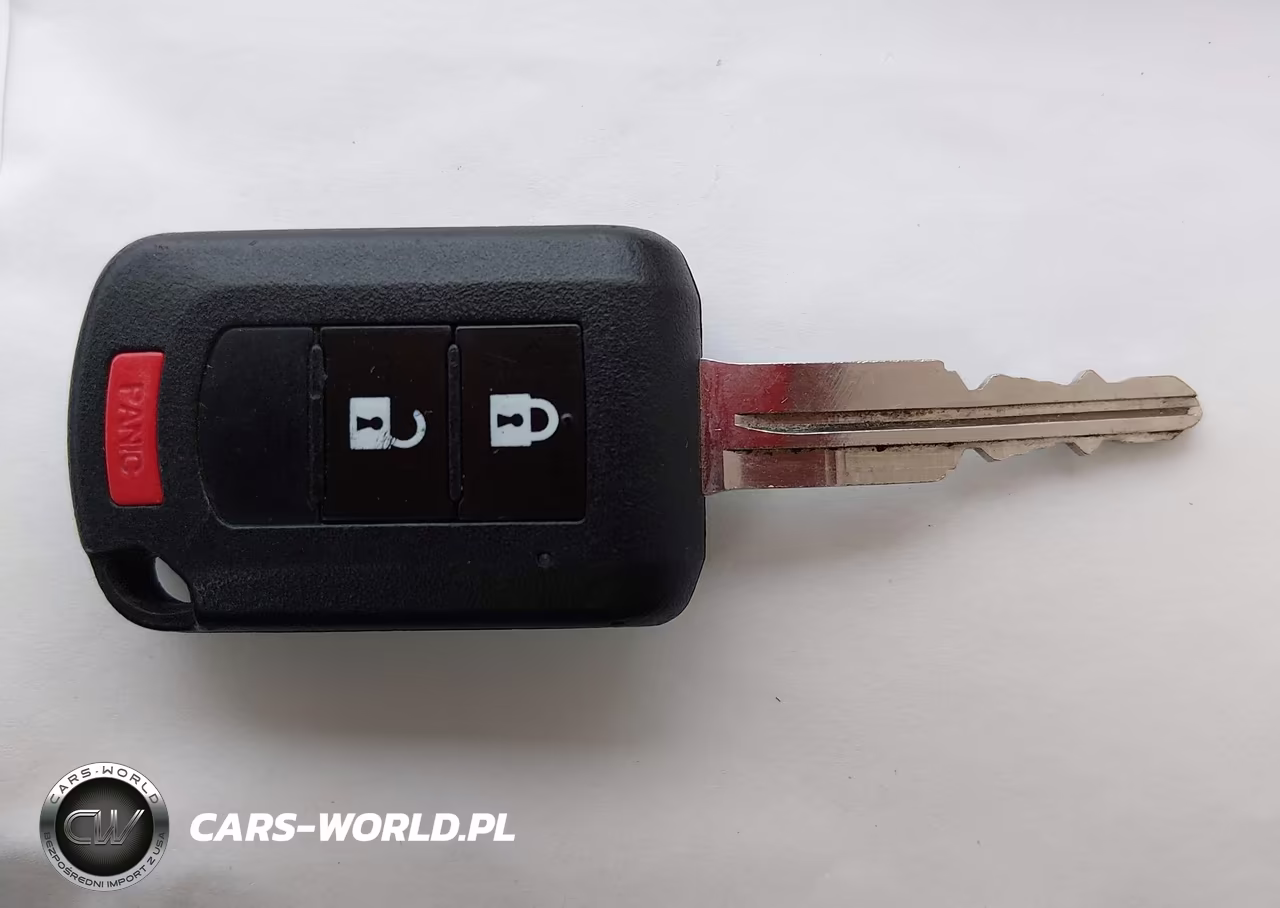 2021 Mitsubishi Mirage VIN:ML32AUHJ5MH002444 - 11