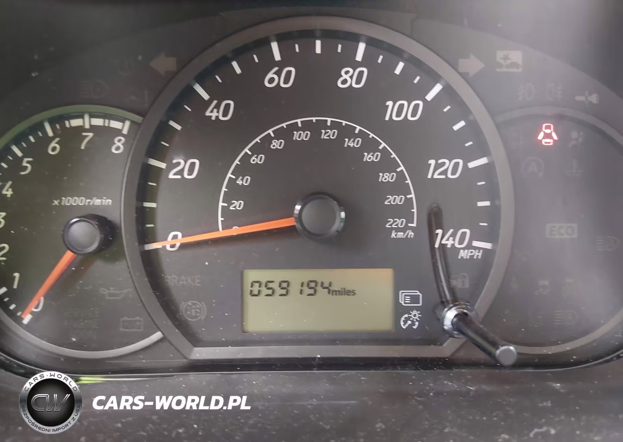 2021 Mitsubishi Mirage VIN:ML32AUHJ5MH002444 - 15