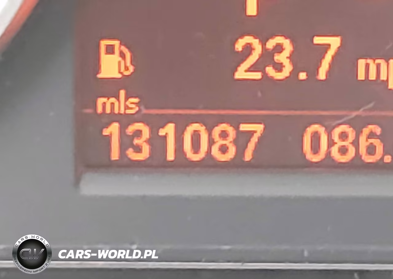 2010 BMW 328I VIN:WBAPH7G53ANM54228 - 14