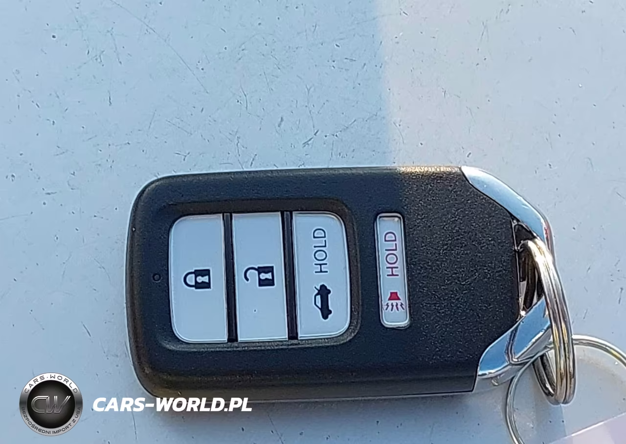 2022 Honda Accord Sport VIN:1HGCV1F35NA009558 - 11