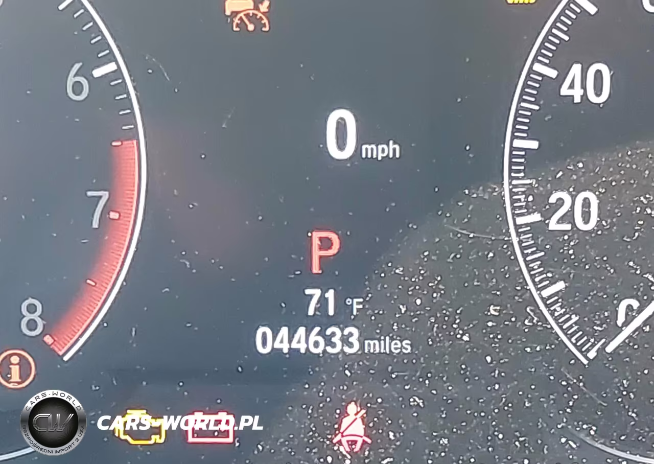 2022 Honda Accord Sport VIN:1HGCV1F35NA009558 - 15