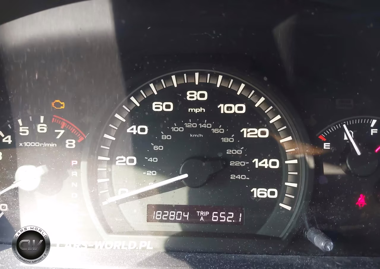 2007 Honda Accord 2.4 Lx VIN:JHMCM56427C016880 - 14