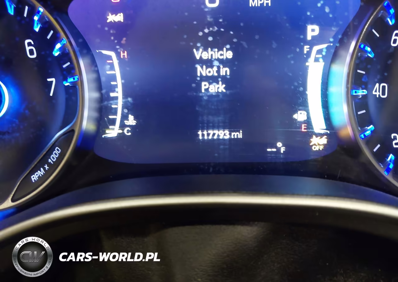 2021 Chrysler Pacifica Touring L VIN:2C4RC1BG2MR502728 - 15
