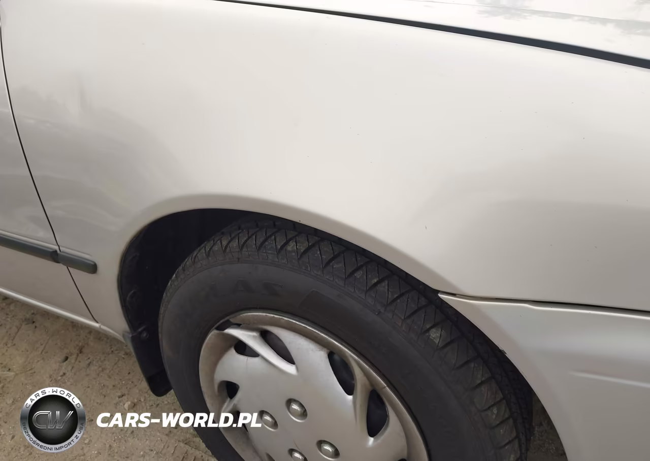 2000 Toyota Corolla Ce VIN:2T1BR12E7YC339093 - 16