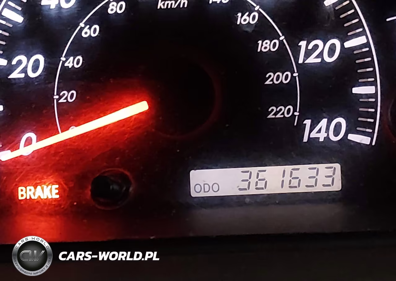 2006 Toyota Camry Le VIN:4T1BE32K66U137905 - 15