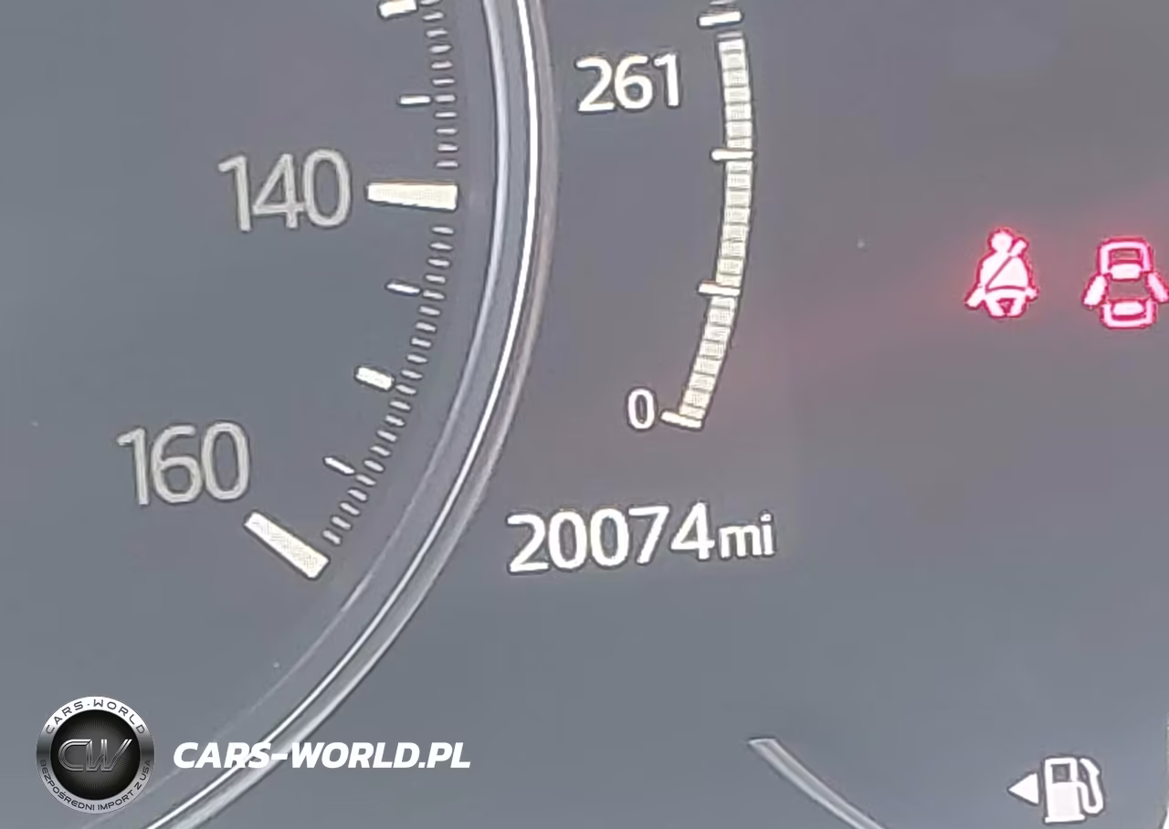2024 Mazda Cx-5 2.5 Turbo Premium VIN:JM3KFBDY7R0421091 - 16