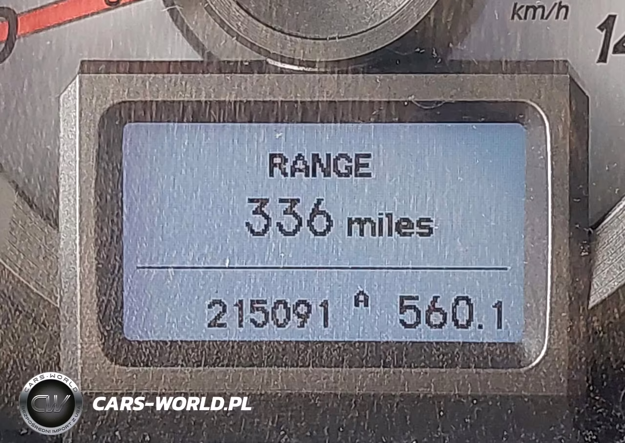2013 Honda Pilot Touring VIN:5FNYF4H90DB077650 - 15