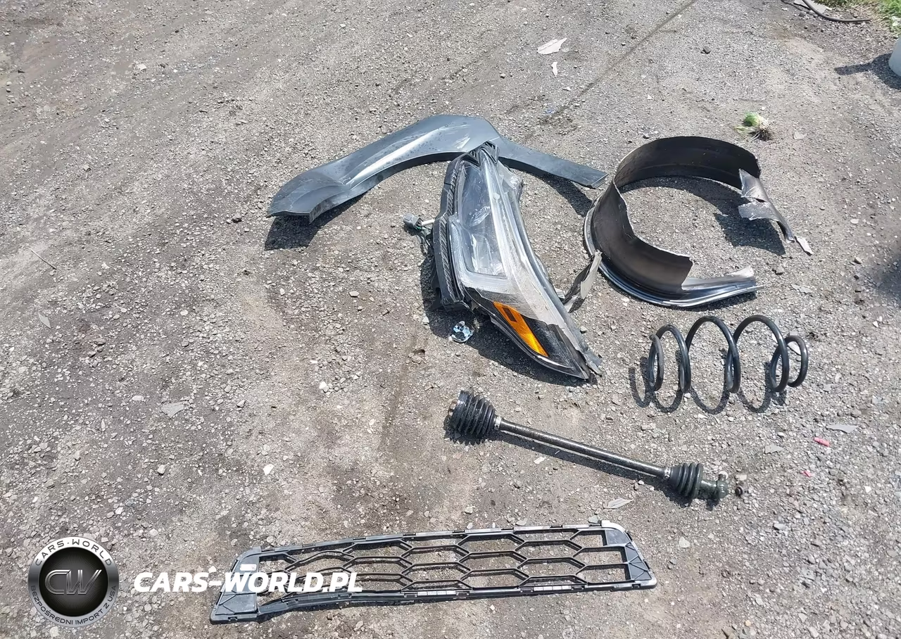 2022 Subaru Outback Wilderness VIN:4S4BTGUD5N3247344 - 12