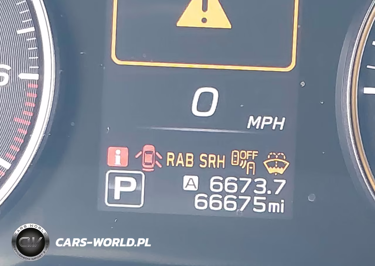 2022 Subaru Outback Wilderness VIN:4S4BTGUD5N3247344 - 16