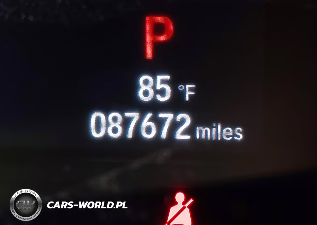 2020 Honda Accord Lx VIN:1HGCV1F16LA047411 - 15
