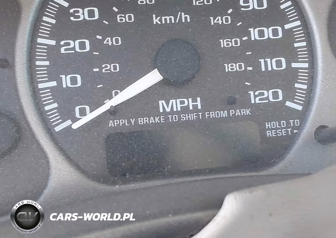 2001 GMC Yukon Xl 1500 Denali VIN:1GKFK66U11J304603 - 14