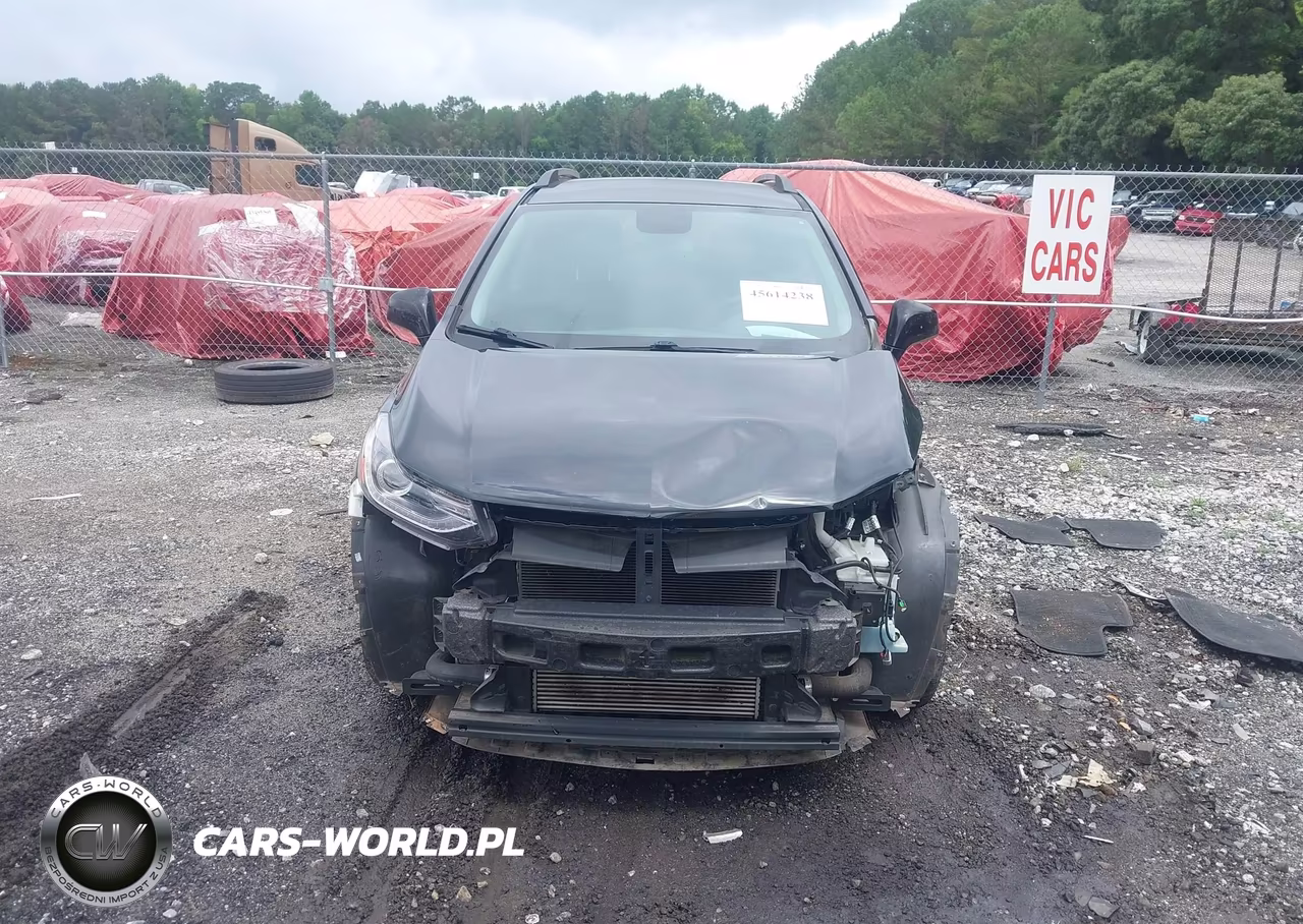 2020 Chevrolet Trax Fwd Lt VIN:KL7CJLSB7LB009830 - 12