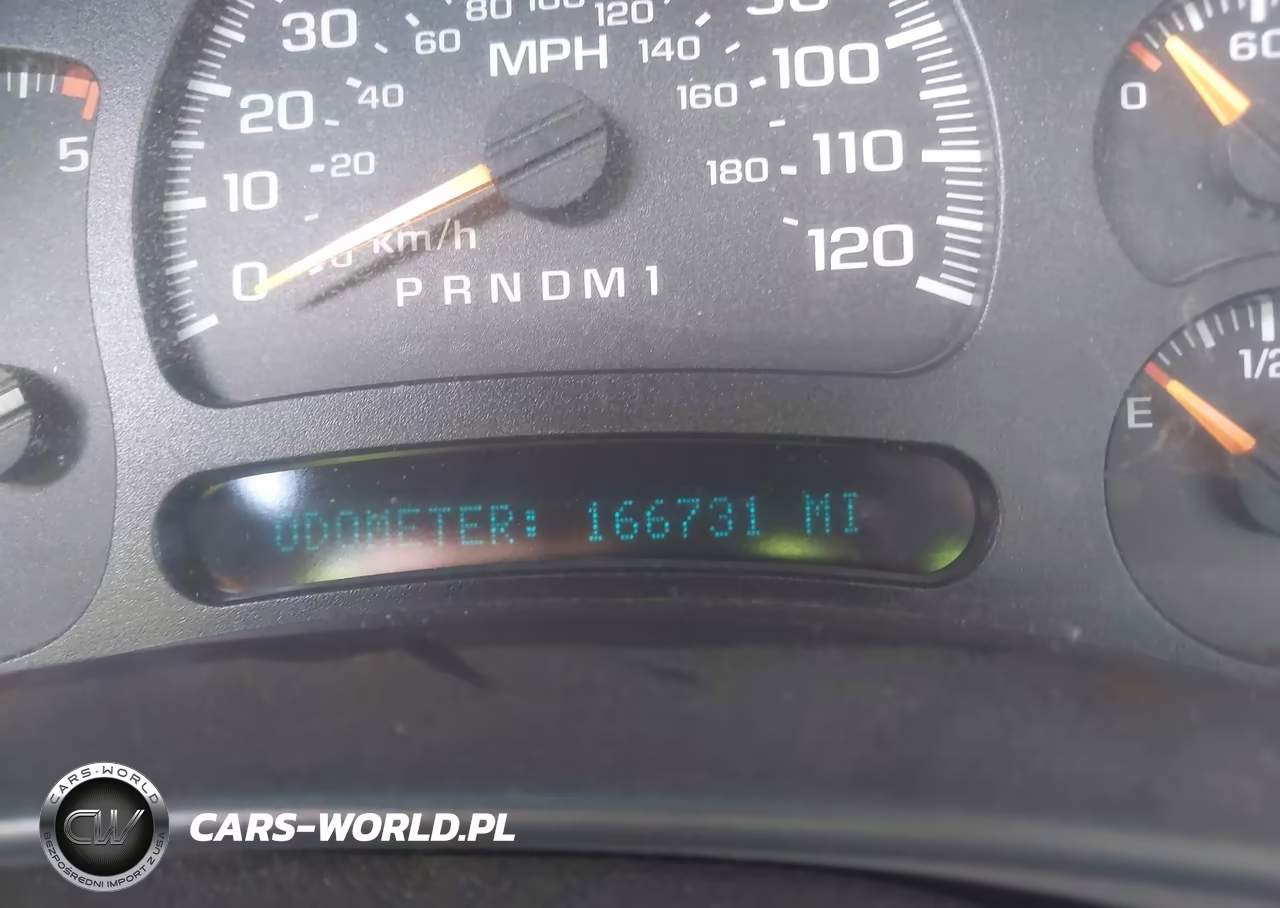 2006 GMC Sierra 3500 Work Truck VIN:1GTJC39D06E184273 - 5