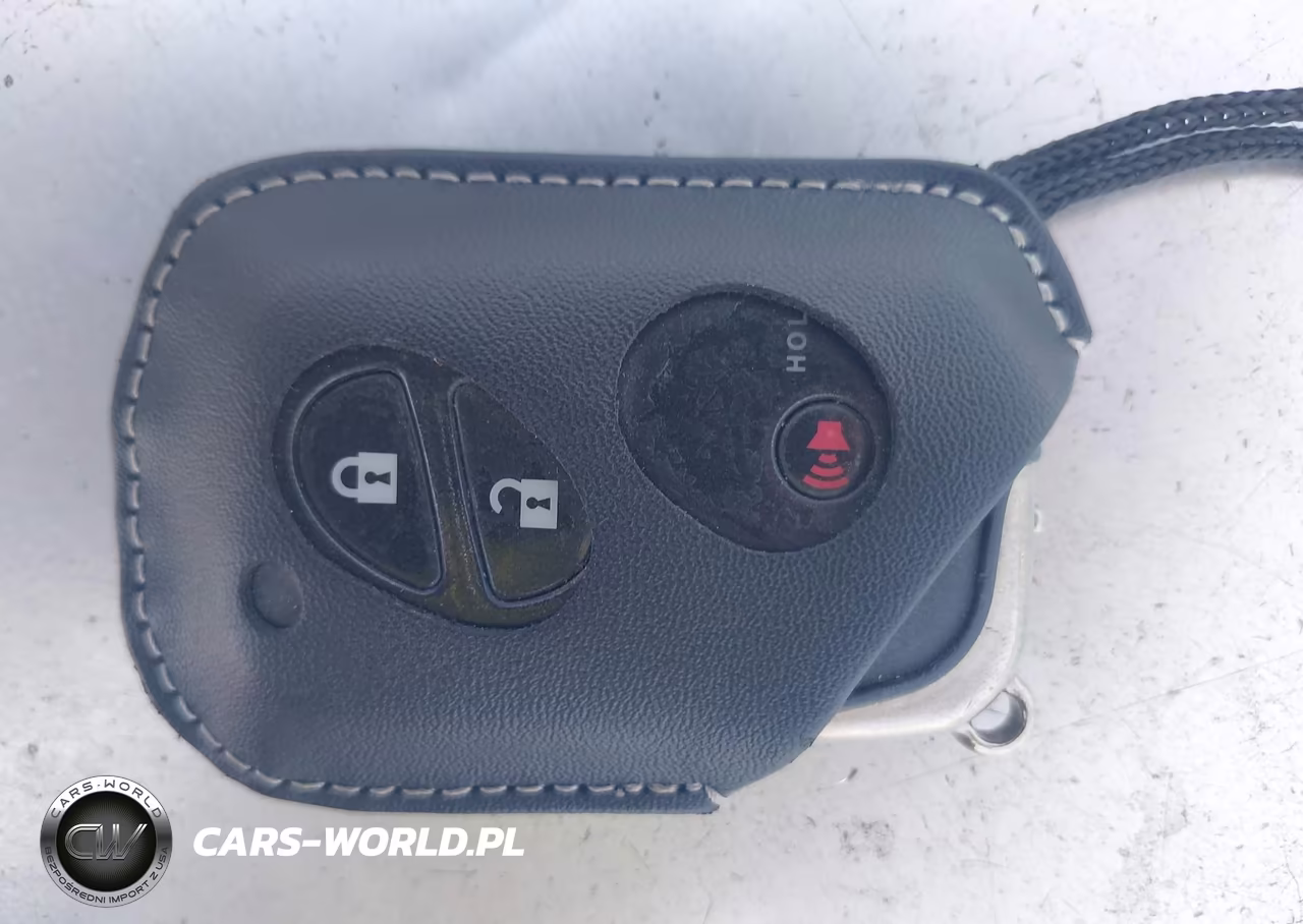 2011 Lexus Ct 200H Premium VIN:JTHKD5BH7B2042152 - 11