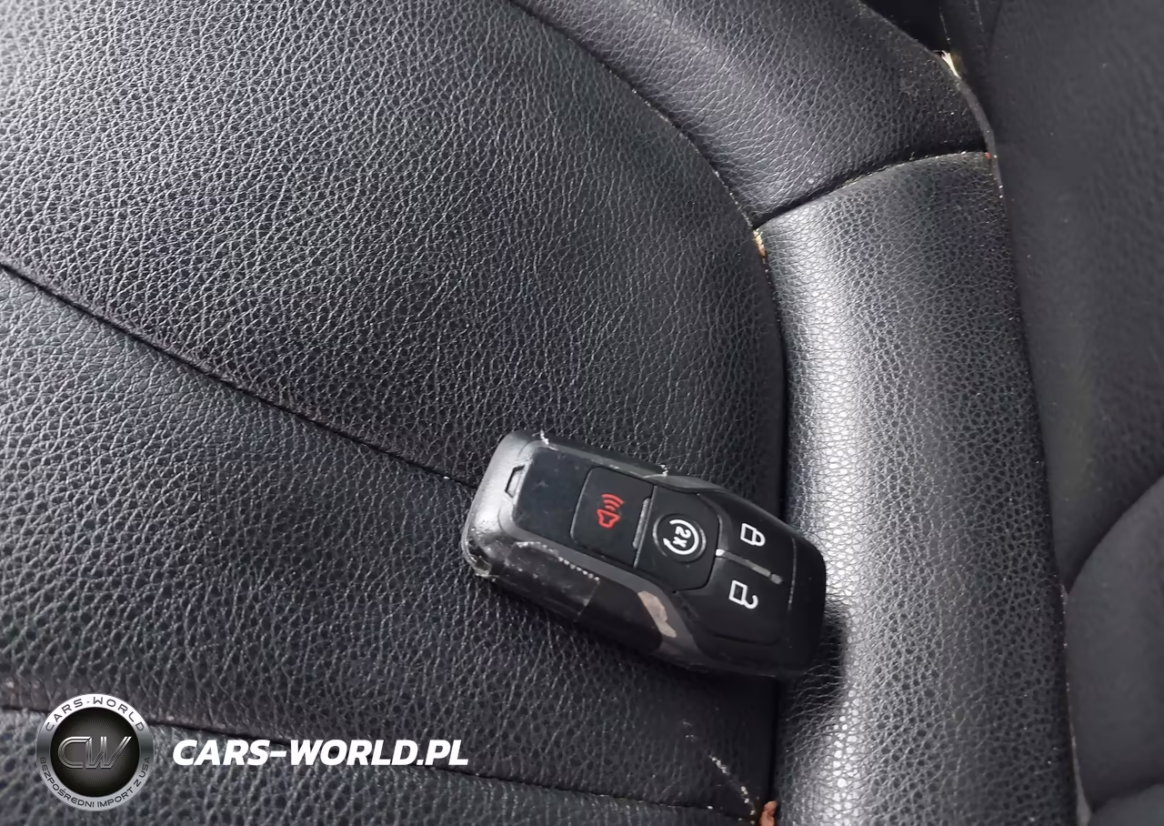 2015 Lincoln Mkc VIN:5LMCJ1A96FUJ38066 - 11