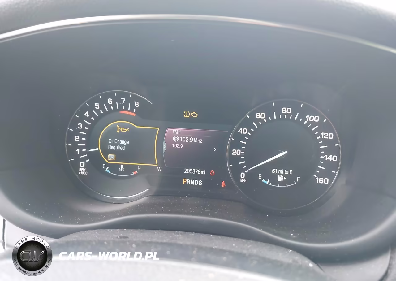 2015 Lincoln Mkc VIN:5LMCJ1A96FUJ38066 - 7