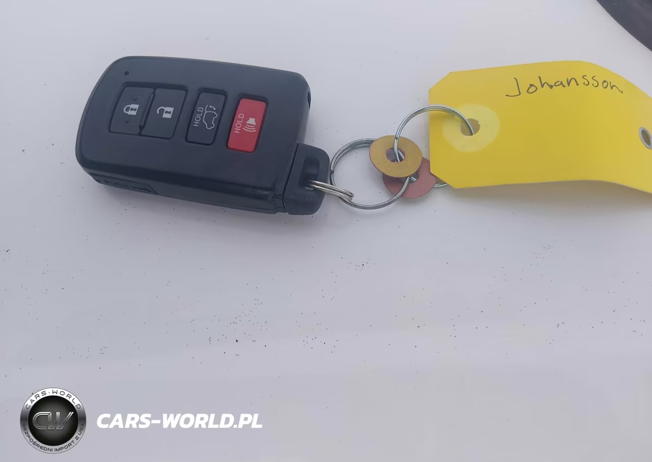 2016 Toyota Rav4 Se VIN:JTMNFREV0GJ083141 - 11