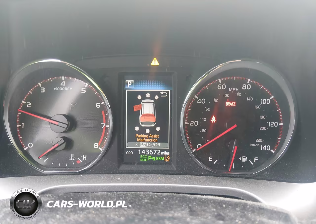 2016 Toyota Rav4 Se VIN:JTMNFREV0GJ083141 - 7