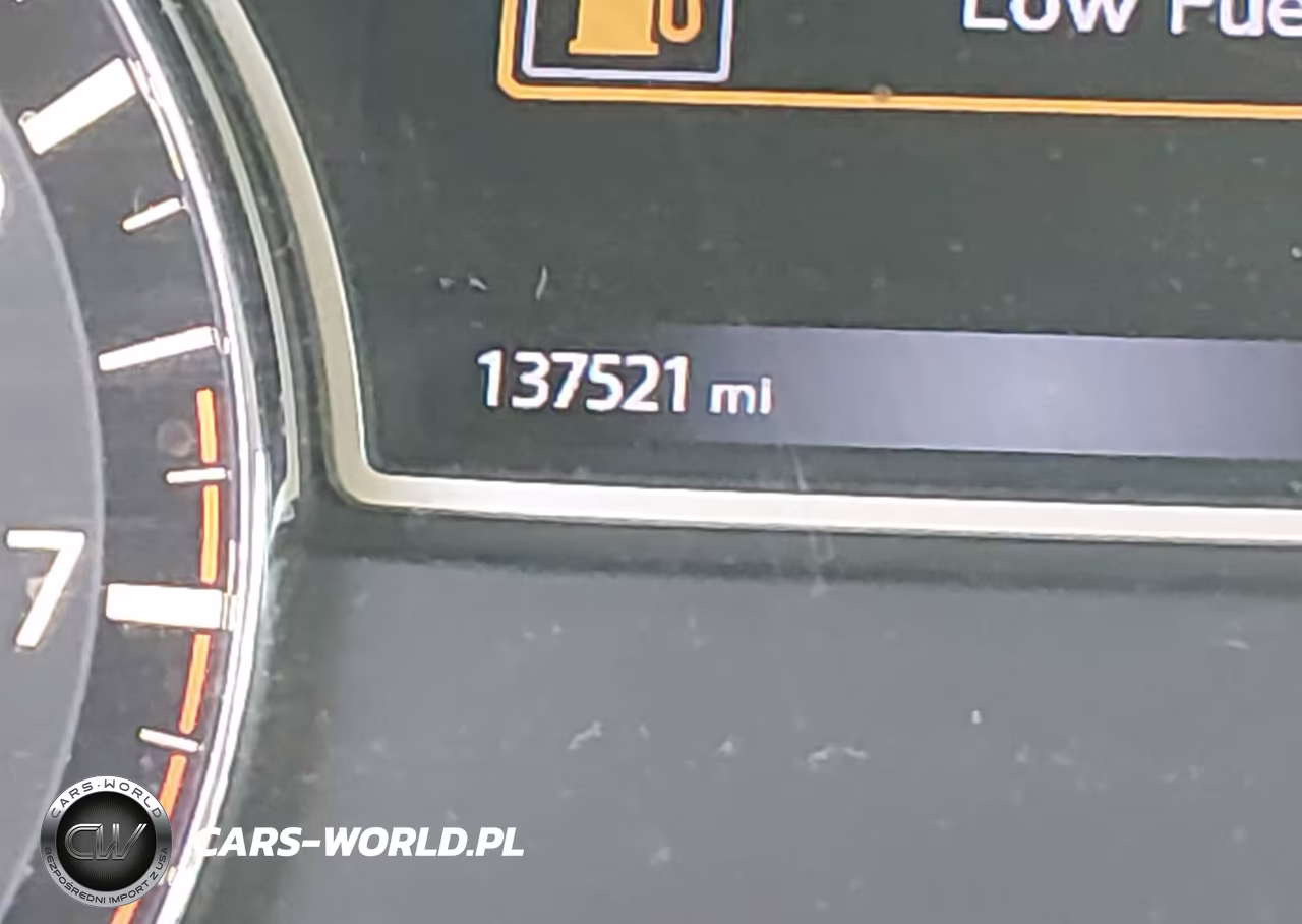 2016 Nissan Altima 2.5-2.5 S-2.5 Sl-2.5 Sr-2.5 Sv VIN:1N4AL3AP3GC223124 - 12