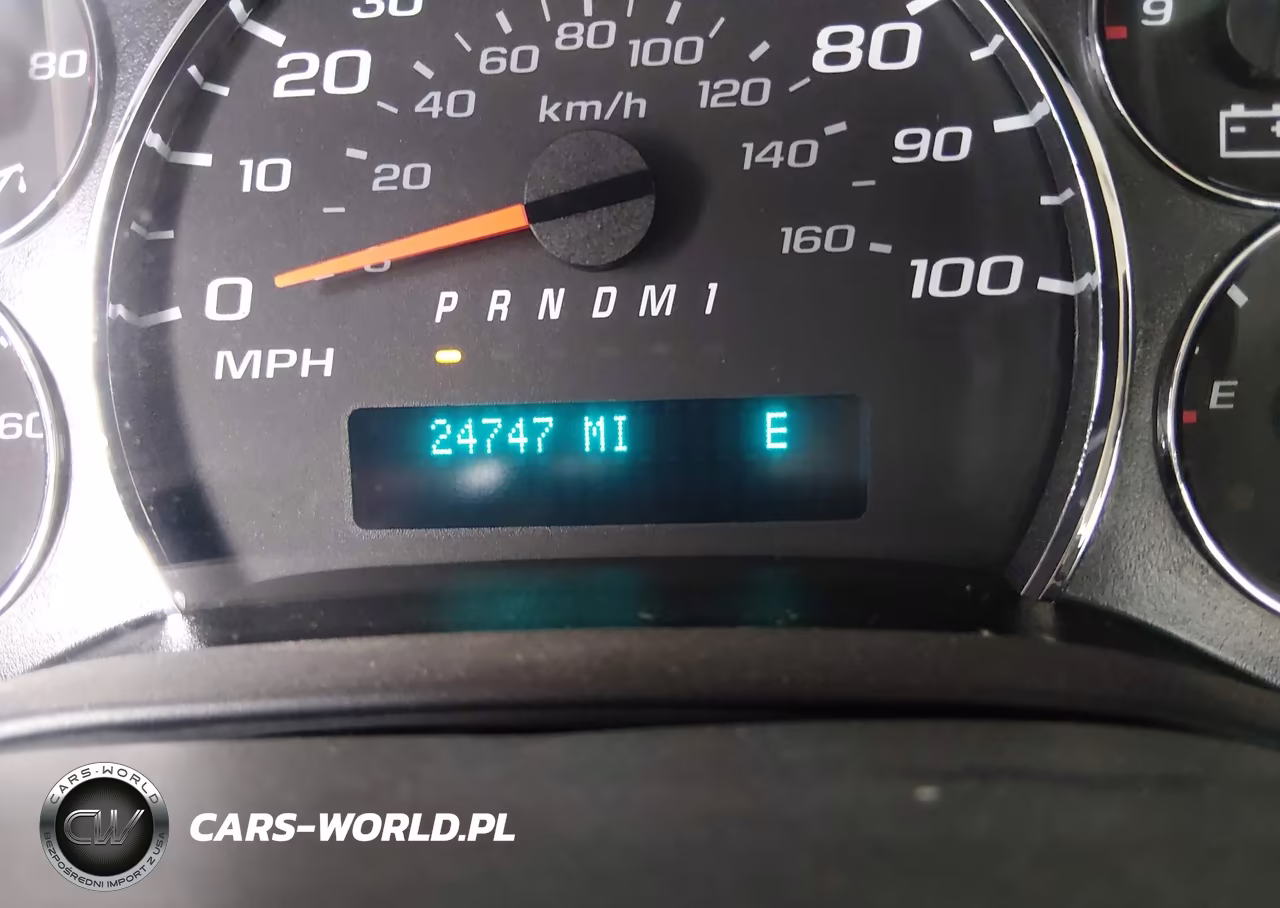 2019 Chevrolet Express 2500 Ls VIN:1GAWGEFG8K1184682 - 16