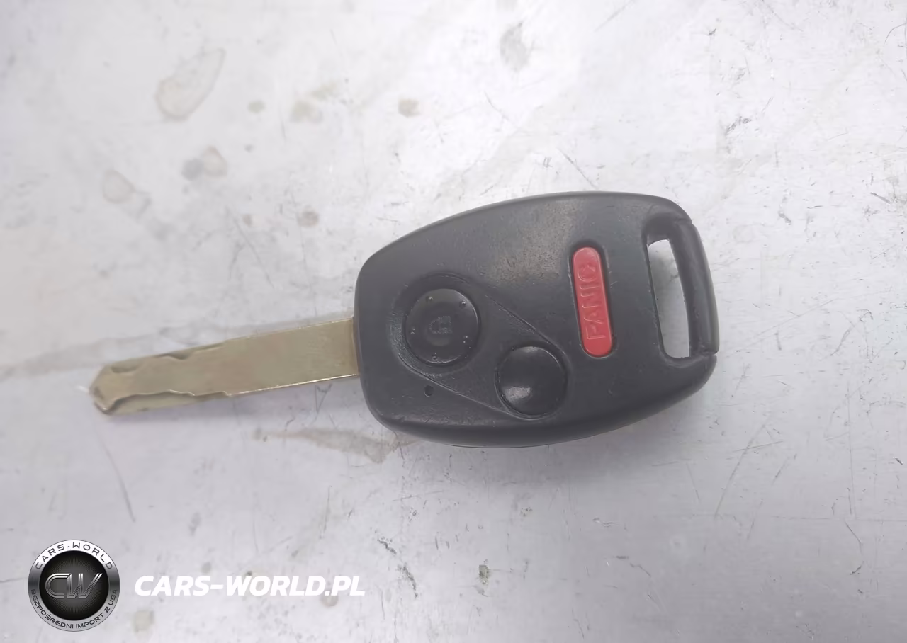 2007 Honda Civic Lx VIN:2HGFA16537H311025 - 11