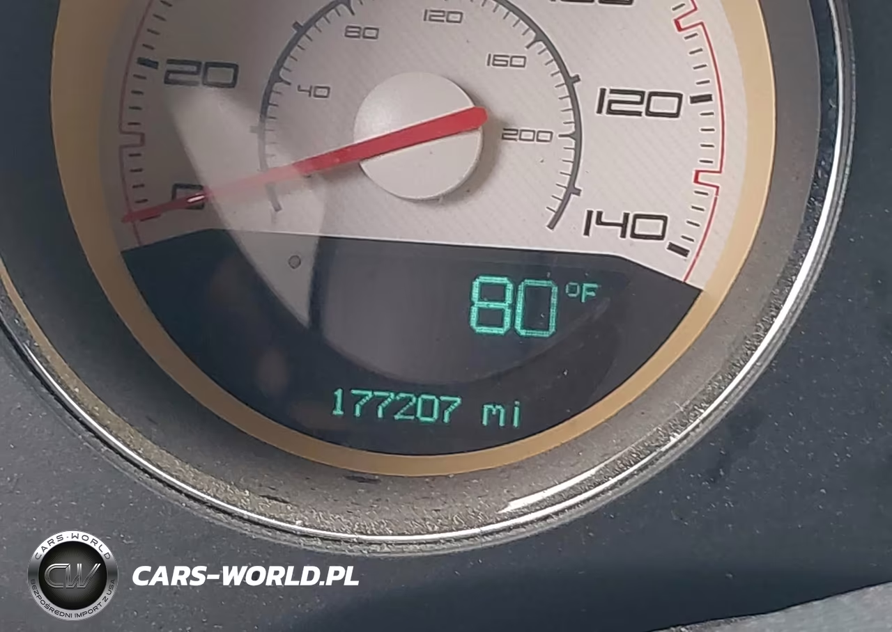 2013 Dodge Challenger Sxt VIN:2C3CDYAGXDH679597 - 15