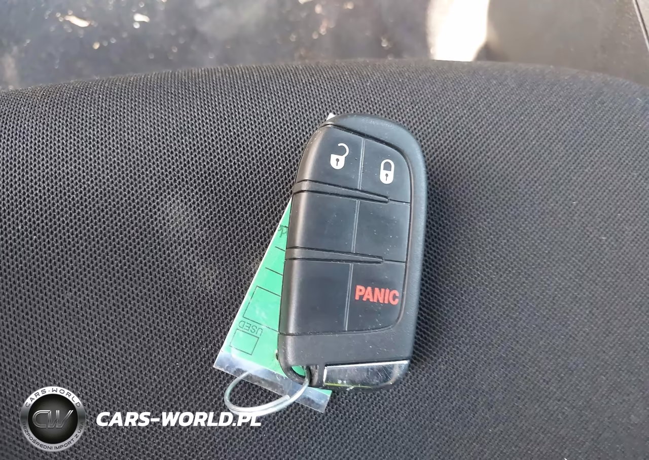 2021 Jeep Renegade Latitude Fwd VIN:ZACNJCBB3MPM22912 - 11