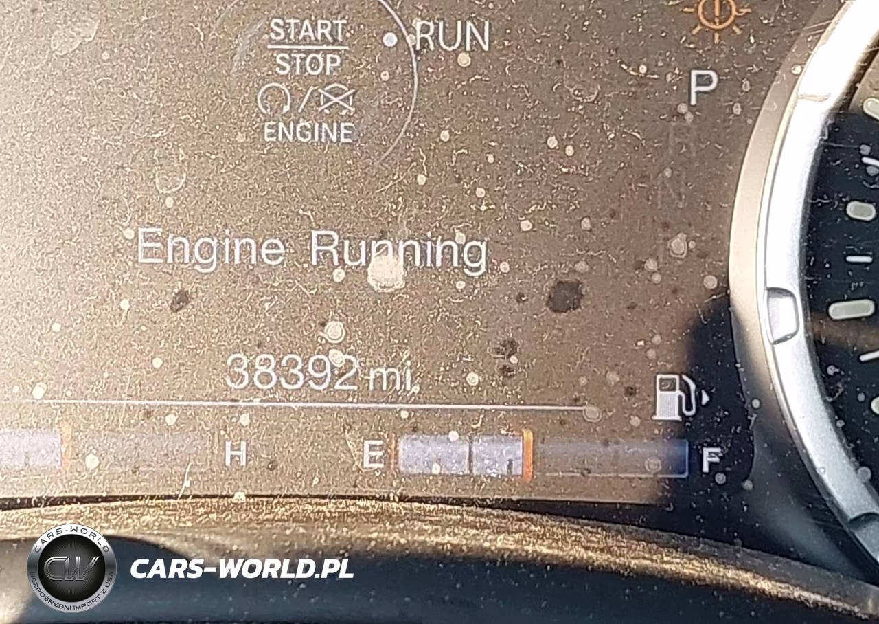 2021 Jeep Renegade Latitude Fwd VIN:ZACNJCBB3MPM22912 - 16