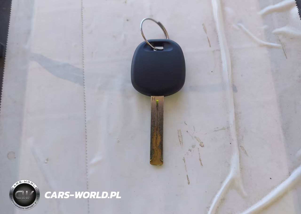 2018 Toyota Corolla Im VIN:JTNKARJE1JJ553560 - 11