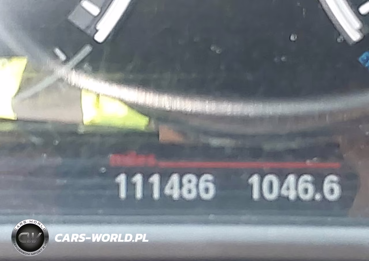 2015 BMW 535I VIN:WBA5B1C56FG126289 - 15