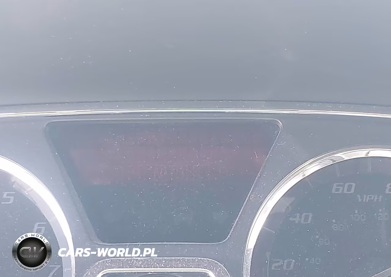 2017 GMC Acadia Limited VIN:1GKKVSKD3HJ274437 - 14