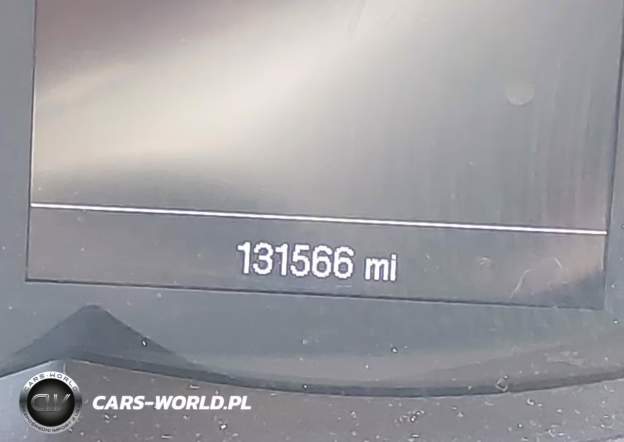 2019 Chevrolet Trax Ls VIN:3GNCJKSB8KL403712 - 14