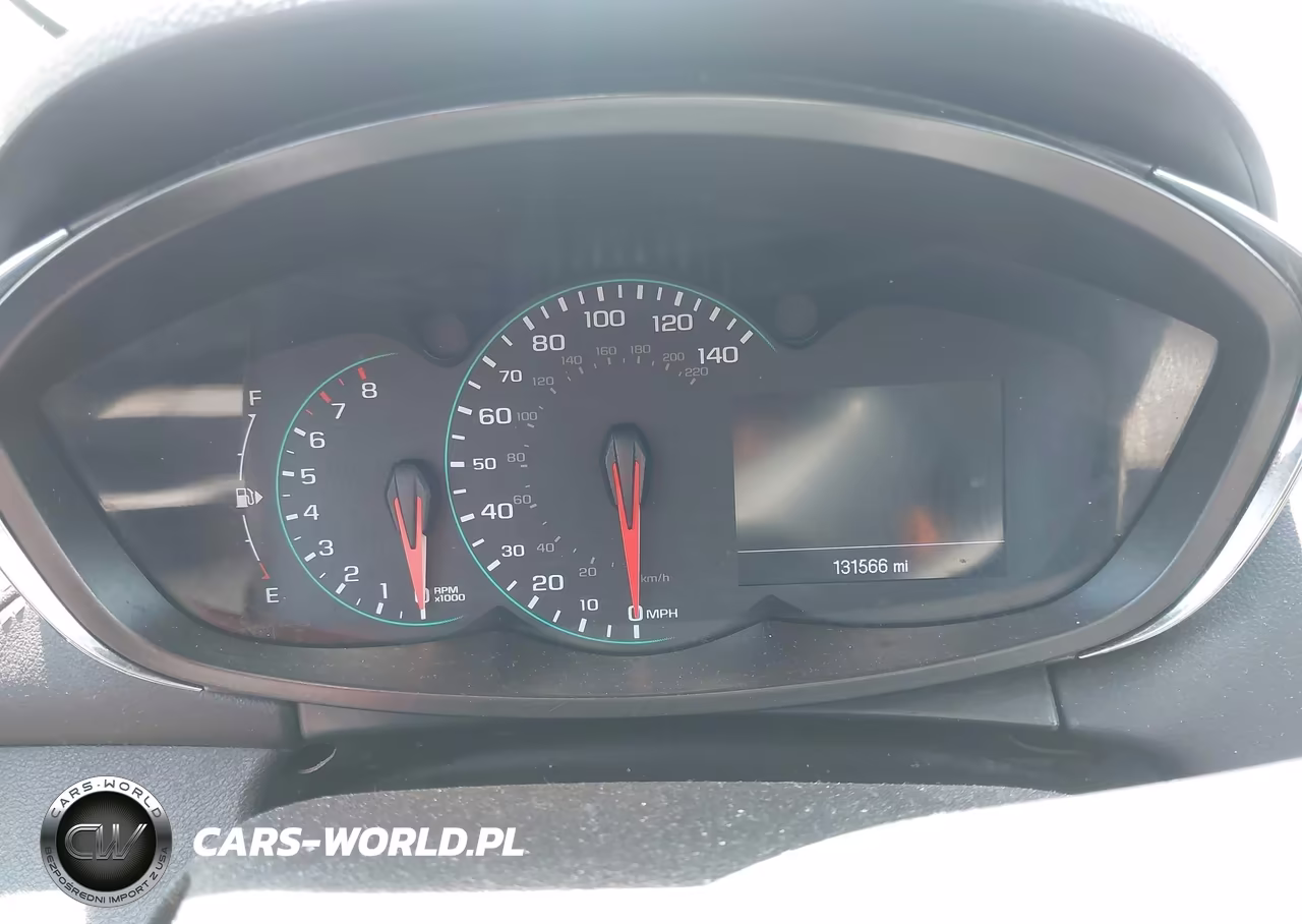 2019 Chevrolet Trax Ls VIN:3GNCJKSB8KL403712 - 7
