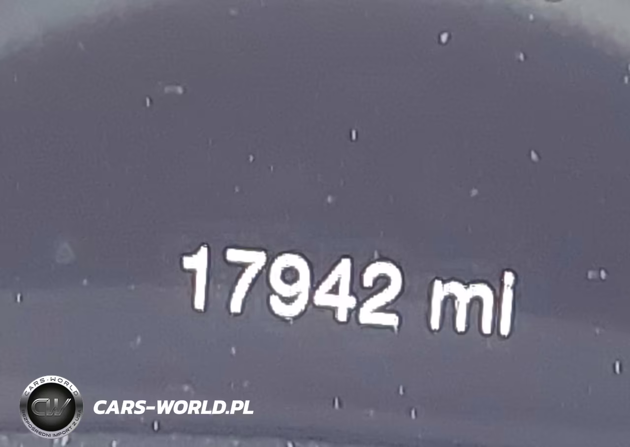 2025 Dodge Durango Gt Awd VIN:1C4RDJDG4SC532815 - 15